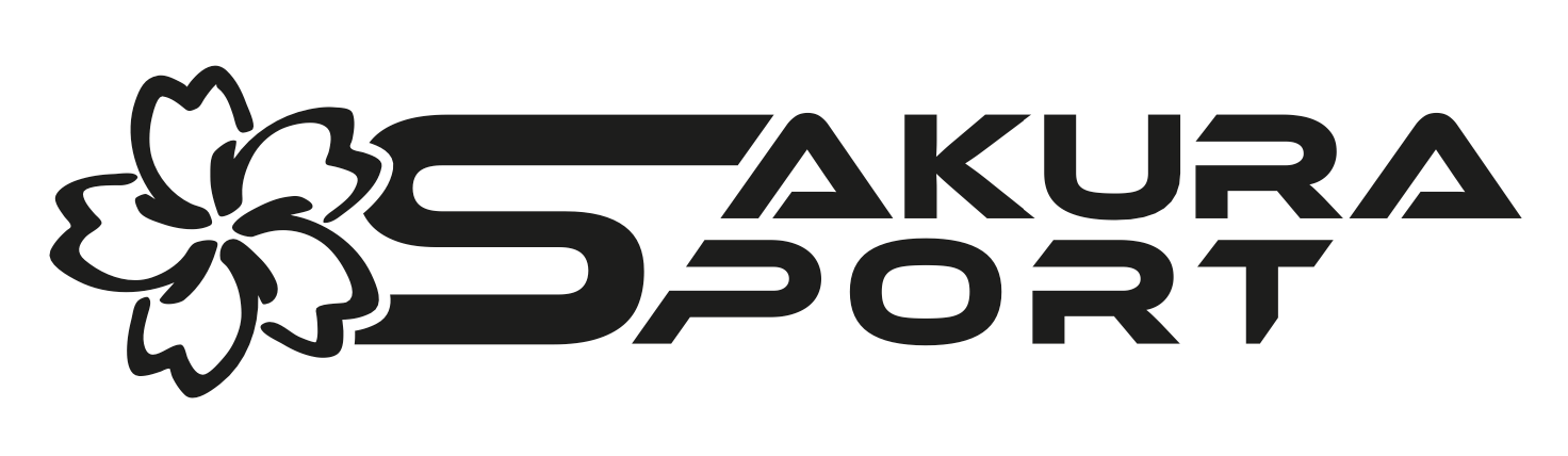 Sakura Sport Logo