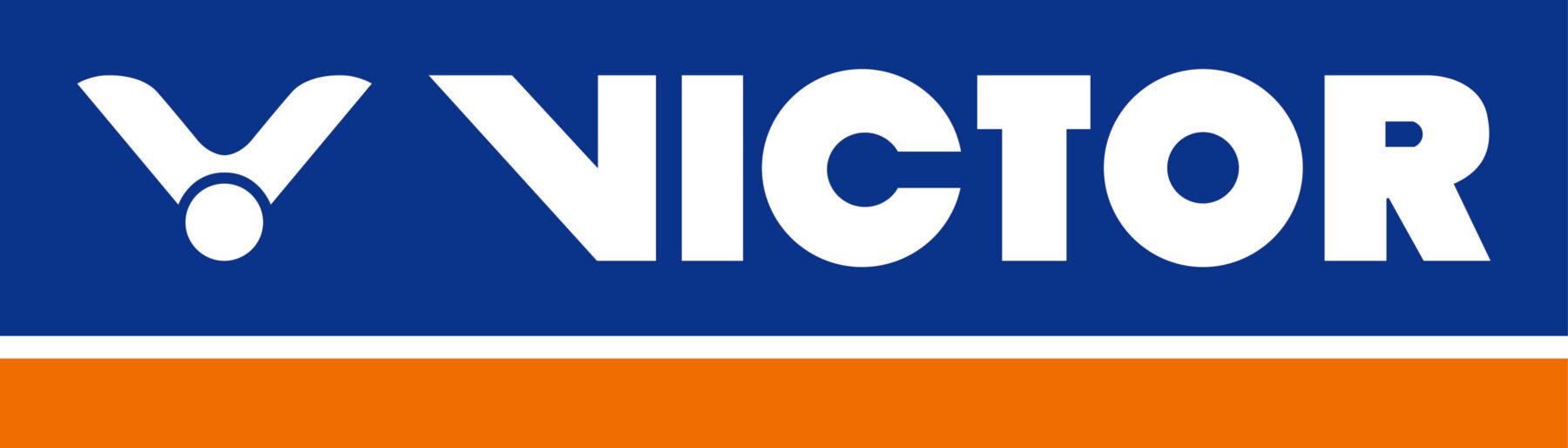 VICTOR Logo