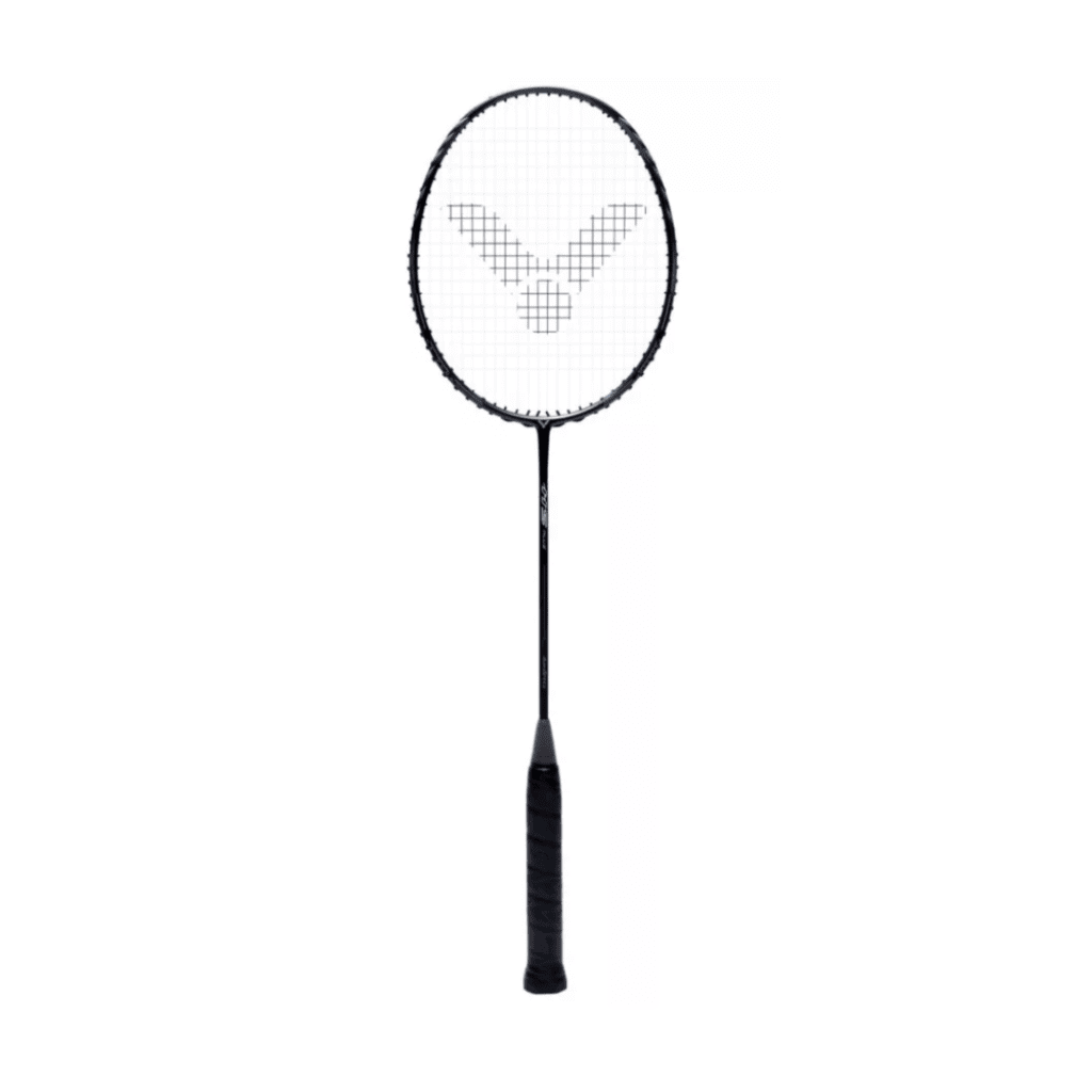 VICTOR Auraspeed HS Plus Racket