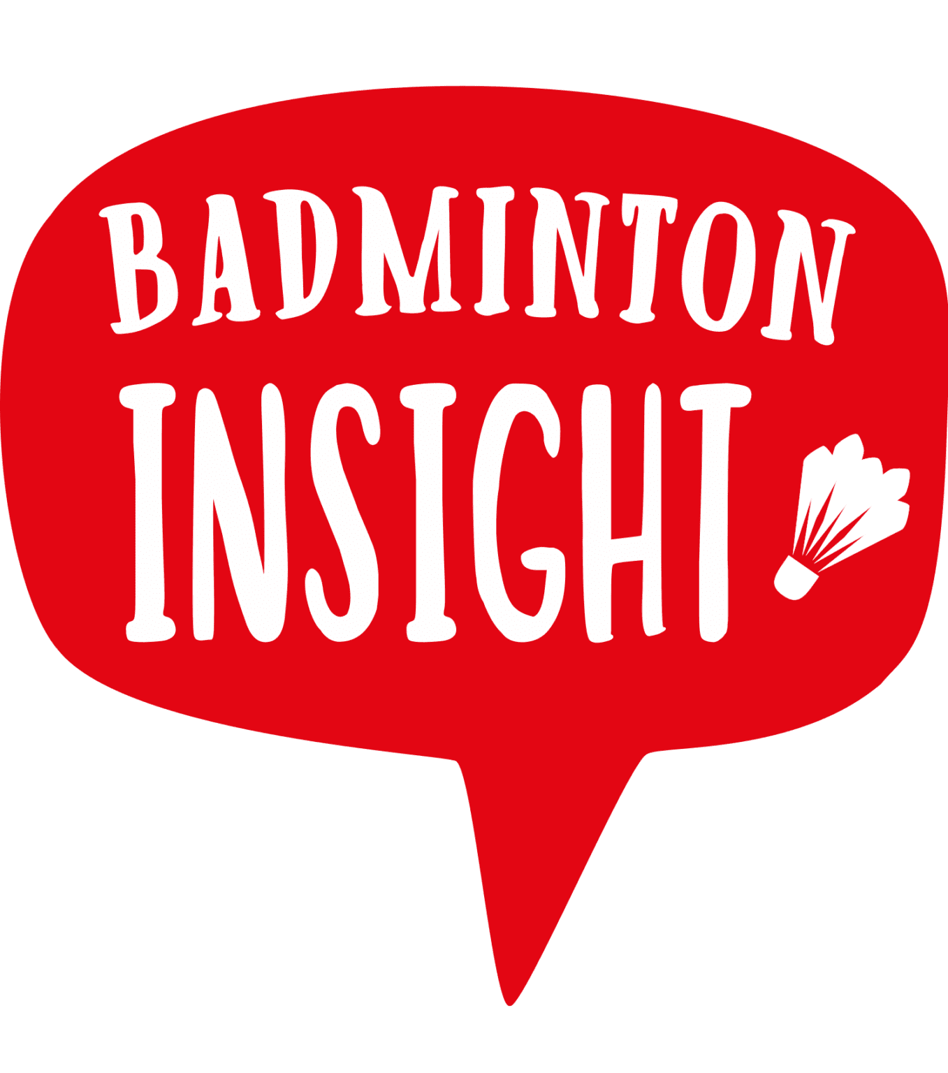 Coaching badminton insight